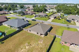 5546 Bellview Ct, Milton, FL 32583 - Photo 32