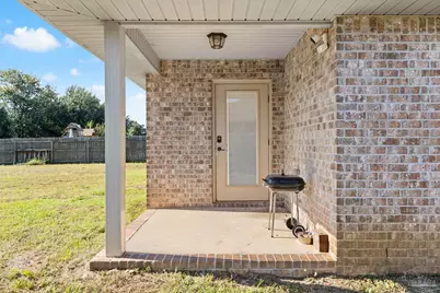5546 Bellview Ct, Milton, FL 32583 - Photo 26