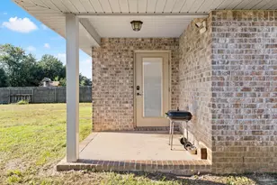 5546 Bellview Ct, Milton, FL 32583 - Photo 26