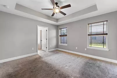 5546 Bellview Ct, Milton, FL 32583 - Photo 12
