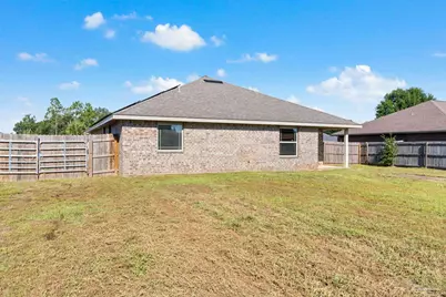 5546 Bellview Ct, Milton, FL 32583 - Photo 24