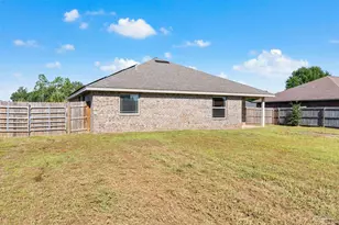 5546 Bellview Ct, Milton, FL 32583 - Photo 24