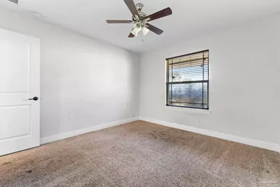5546 Bellview Ct, Milton, FL 32583 - Photo 20