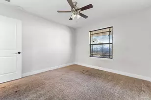 5546 Bellview Ct, Milton, FL 32583 - Photo 20