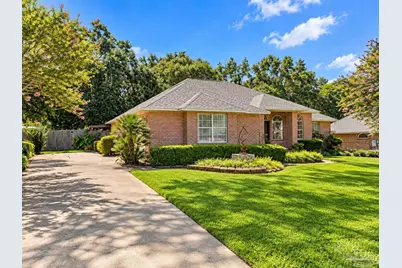 3359 Indian Hills Dr, Pace, FL 32571 - Photo 20