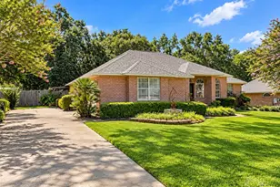 3359 Indian Hills Dr, Pace, FL 32571 - Photo 20