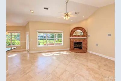 3359 Indian Hills Dr, Pace, FL 32571 - Photo 8