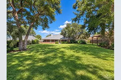 3359 Indian Hills Dr, Pace, FL 32571 - Photo 2