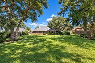 3359 Indian Hills Dr, Pace, FL 32571 - Photo 2