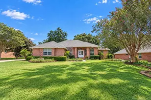 3359 Indian Hills Dr, Pace, FL 32571 - Photo 1