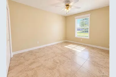 3359 Indian Hills Dr, Pace, FL 32571 - Photo 14