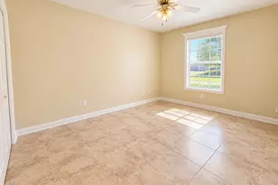 3359 Indian Hills Dr, Pace, FL 32571 - Photo 14
