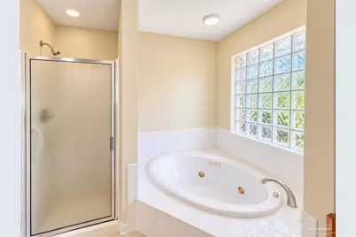 3359 Indian Hills Dr, Pace, FL 32571 - Photo 10