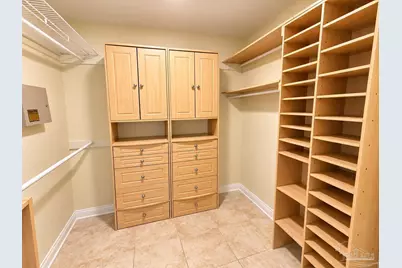 3359 Indian Hills Dr, Pace, FL 32571 - Photo 12