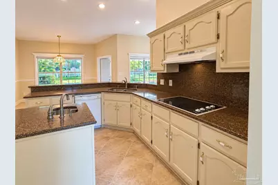 3359 Indian Hills Dr, Pace, FL 32571 - Photo 4