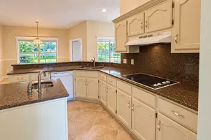 3359 Indian Hills Dr, Pace, FL 32571 - Photo 4