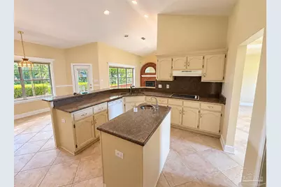 3359 Indian Hills Dr, Pace, FL 32571 - Photo 6