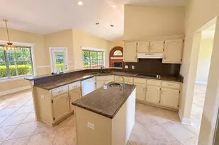 3359 Indian Hills Dr, Pace, FL 32571 - Photo 6