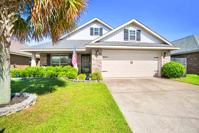1716 Arcadia Dr, Foley, AL 36535 - Photo 30