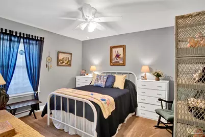 1716 Arcadia Dr, Foley, AL 36535 - Photo 24