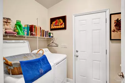1716 Arcadia Dr, Foley, AL 36535 - Photo 26