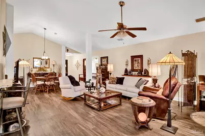1716 Arcadia Dr, Foley, AL 36535 - Photo 10