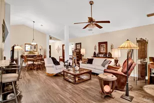1716 Arcadia Dr, Foley, AL 36535 - Photo 10