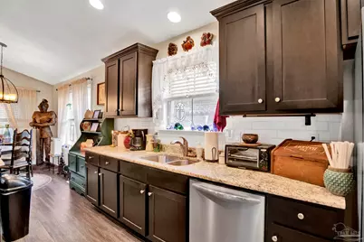 1716 Arcadia Dr, Foley, AL 36535 - Photo 6