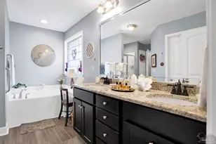 1716 Arcadia Dr, Foley, AL 36535 - Photo 18