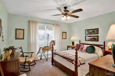 1716 Arcadia Dr, Foley, AL 36535 - Photo 22