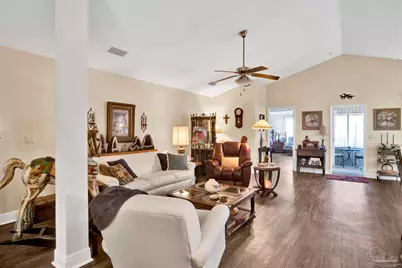 1716 Arcadia Dr, Foley, AL 36535 - Photo 12