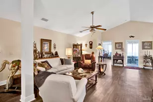 1716 Arcadia Dr, Foley, AL 36535 - Photo 12