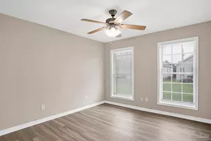 5321 Yellow Bluff Rd, Pensacola, FL 32507 - Photo 18