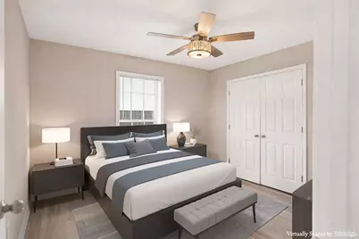 5321 Yellow Bluff Rd, Pensacola, FL 32507 - Photo 28