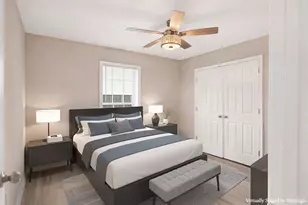 5321 Yellow Bluff Rd, Pensacola, FL 32507 - Photo 28