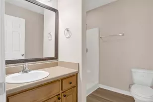 5321 Yellow Bluff Rd, Pensacola, FL 32507 - Photo 20