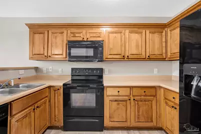 5321 Yellow Bluff Rd, Pensacola, FL 32504 - Photo 14