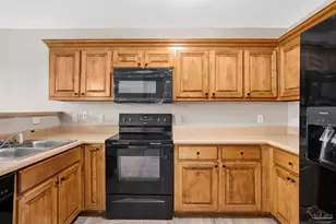 5321 Yellow Bluff Rd, Pensacola, FL 32507 - Photo 14
