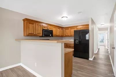 5321 Yellow Bluff Rd, Pensacola, FL 32504 - Photo 12