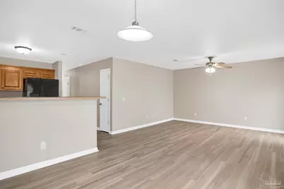5321 Yellow Bluff Rd, Pensacola, FL 32507 - Photo 12