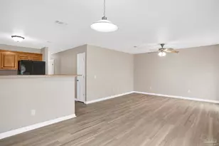 5321 Yellow Bluff Rd, Pensacola, FL 32507 - Photo 12