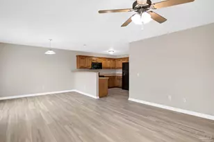 5321 Yellow Bluff Rd, Pensacola, FL 32507 - Photo 8