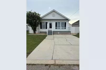 5321 Yellow Bluff Rd, Pensacola, FL 32504 - Photo 6