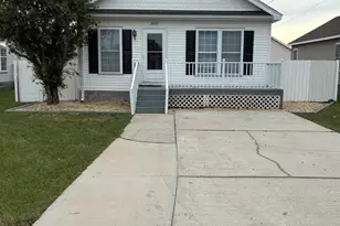 5321 Yellow Bluff Rd, Pensacola, FL 32507 - Photo 6
