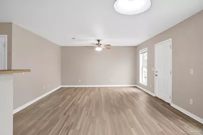 5321 Yellow Bluff Rd, Pensacola, FL 32504 - Photo 10