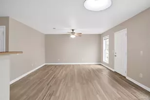 5321 Yellow Bluff Rd, Pensacola, FL 32507 - Photo 10