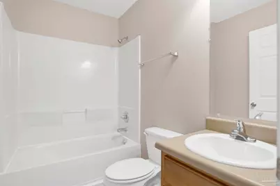 5321 Yellow Bluff Rd, Pensacola, FL 32504 - Photo 22