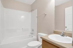 5321 Yellow Bluff Rd, Pensacola, FL 32507 - Photo 22
