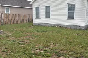 5321 Yellow Bluff Rd, Pensacola, FL 32507 - Photo 4