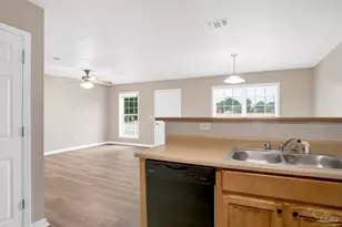 5321 Yellow Bluff Rd, Pensacola, FL 32507 - Photo 16